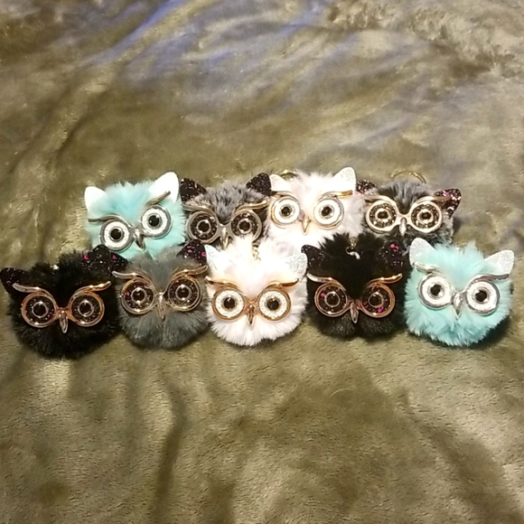 ONLY 3 LEFT!!! 2 BLK  1 GRY - Picture 3 of 3